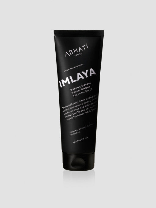 IMLAYA VOLUMISING SHAMPOO