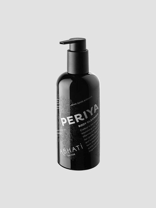 PERIYA BODY CLEANSER