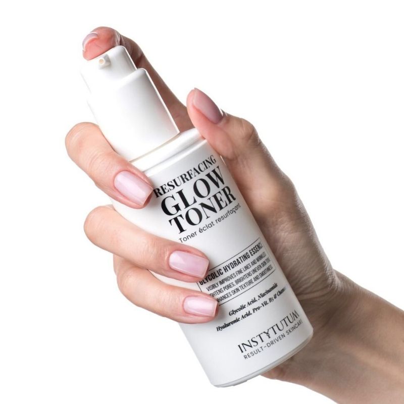 ADVANCED RETINOL TONER