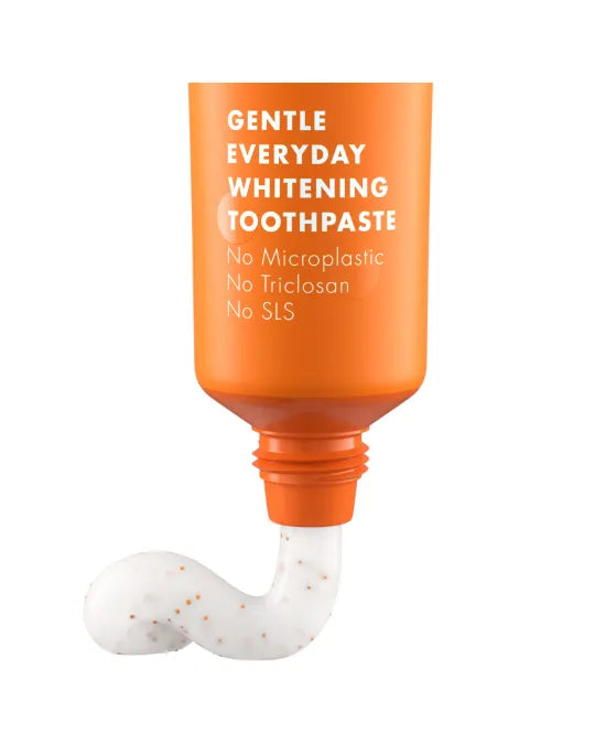 CURAPROX BE YOU SINGLEPACK