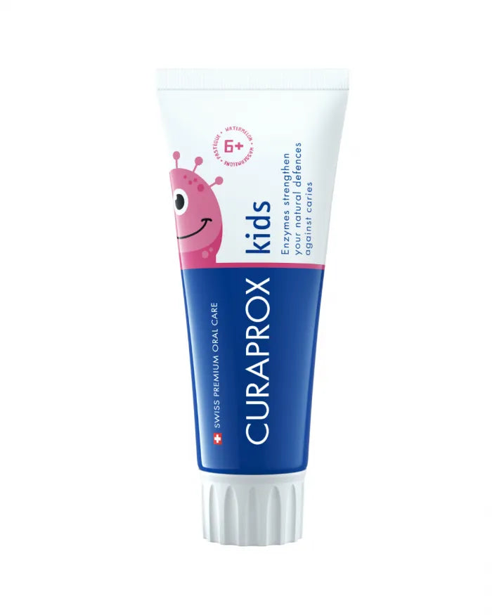 CURAPROX KIDS TOOTHPASTE WATERMELON
