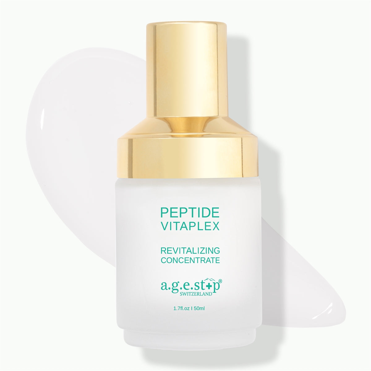 PEPTIDE VITAPLEX